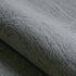 8' X 10' Gray And White Wool Geometric Hand Tufted Area Rug