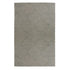 8' X 10' Green And White Wool Geometric Hand Tufted Area Rug