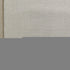 8' X 10' Ivory And White Wool Hand Tufted Area Rug
