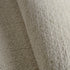 8' X 10' Ivory And White Wool Hand Tufted Area Rug