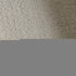 8' X 10' Ivory And White Wool Hand Tufted Area Rug