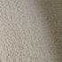 9' X 12' Ivory And White Wool Hand Tufted Area Rug