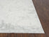 5' X 8' Cream And Beige Trellis Area Rug
