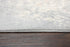 5' X 8' Cream And Beige Trellis Area Rug