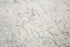 9' X 12' Cream And Beige Trellis Area Rug