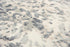 8' X 10' Cream And Gray Trellis Area Rug