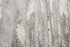 8' X 10' Beige Ivory Light Brown And Light Gray Abstract Area Rug