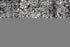 8' X 10' Brown Ivory Black And Light Gray Oriental Area Rug