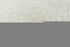 9' X 12' Gray And Ivory Wool Chevron Hand Tufted Area Rug
