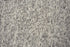 9' X 12' Brown And Natural Wool Hand Woven Area Rug