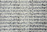 8' X 10' Beige And Gray Wool Hand Woven Area Rug