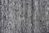 8' X 10' Gray And Charcoal Wool Hand Woven Area Rug