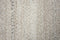 5' X 8' Beige Gray And Ivory Wool Hand Woven Area Rug