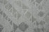 8' X 10' Gray And Dark Gray Wool Geometric Hand Tufted Area Rug