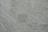 8' X 10' Gray And Dark Gray Wool Geometric Hand Tufted Area Rug