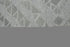 9' X 12' Gray And Dark Gray Wool Geometric Hand Tufted Area Rug