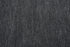 8' X 10' Gray And Dark Gray Wool Hand Tufted Area Rug