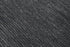 8' X 10' Gray And Dark Gray Wool Hand Tufted Area Rug