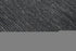 9' X 12' Gray And Dark Gray Wool Hand Tufted Area Rug