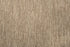 8' X 10' Brown And Natural Wool Hand Tufted Area Rug