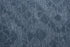 5' X 8' Blue And Dark Blue Wool Geometric Hand Tufted Area Rug