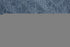 8' X 10' Blue And Dark Blue Wool Geometric Hand Tufted Area Rug