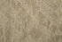 9' X 12' Brown And Natural Wool Geometric Hand Tufted Area Rug