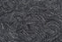 5' X 8' Charcoal And Gray Wool Damask Hand Tufted Area Rug