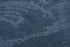 8' X 10' Blue And Dark Blue Wool Abstract Hand Tufted Area Rug
