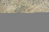 8' Beige And Natural New Zealand Lambs Wool Damask Hand Carved Handmade Area Rug