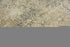 9' X 12' Beige And Natural New Zealand Lambs Wool Damask Hand Carved Handmade Area Rug