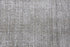 9' X 12' Light Gray Beige And Ivory Wool Hand Loomed Area Rug