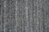 8' X 10' Blue Beige And Ivory Wool Hand Loomed Area Rug