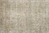 8' X 10' Beige And Ivory Wool Hand Loomed Area Rug