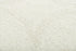 9' X 12' Ivory And Beige Wool Geometric Hand Tufted Area Rug