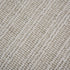 9' X 12' Green And Ivory Wool Plaid Hand Tufted Area Rug