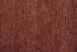 9' X 12' Rust And Red Hand Tufted Area Rug With UV Protection