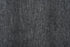 8' X 10' Charcoal And Gray Hand Tufted Area Rug With UV Protection