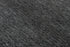 9' X 12' Charcoal And Gray Hand Tufted Area Rug With UV Protection