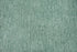 9' X 12' Aqua And Blue Hand Tufted Area Rug With UV Protection