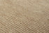 9' X 12' Beige And Natural Hand Tufted Area Rug With UV Protection