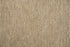 9' X 12' Beige And Natural Hand Tufted Area Rug With UV Protection