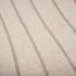 8' X 10' Cream And Beige Wool Abstract Hand Tufted Area Rug