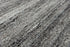 9' X 12' Beige Gray And Charcoal Striped Hand Tufted Area Rug