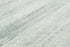 8' X 10' Ivory And Gray Striped Hand Tufted Area Rug