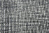 8' X 10' Black White And Beige Wool Hand Tufted Area Rug