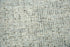 8' Light Gray And Beige Wool Hand Tufted Area Rug