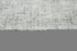 5' X 8' Light Gray And Beige Wool Hand Tufted Area Rug