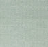 8' X 10' Green And Off White Wool Chevron Hand Woven Area Rug