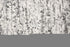5' X 8' Ivory Silver And Taupe Abstract Area Rug